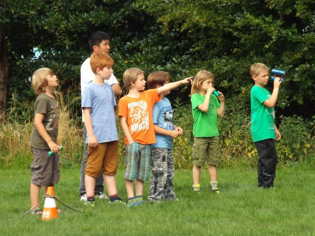 Bilder 25.07.2016