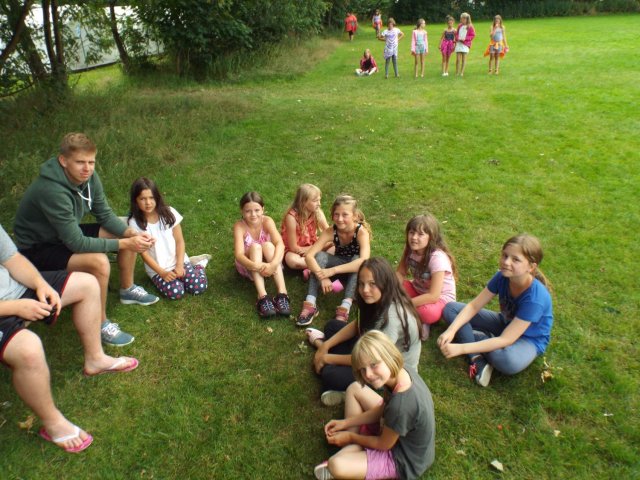 Bilder 25.07.2016