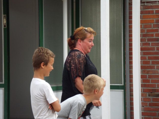 Bilder 25.07.2016