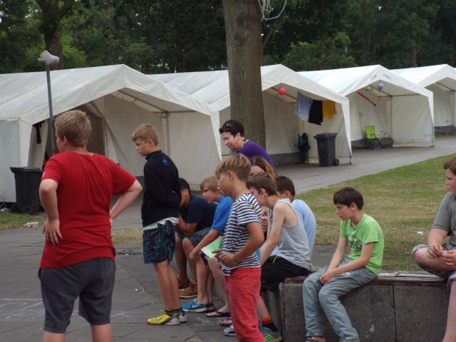 Bilder 25.07.2016