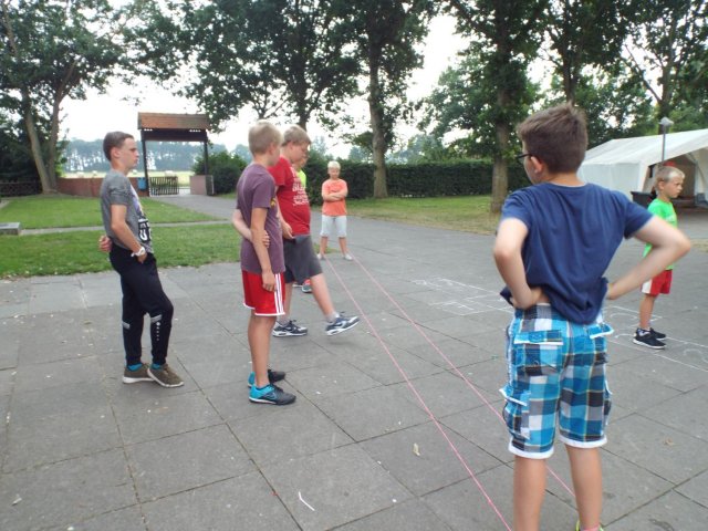 Bilder 25.07.2016