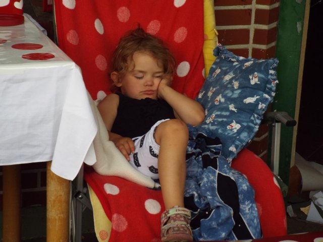 Bilder 25.07.2016