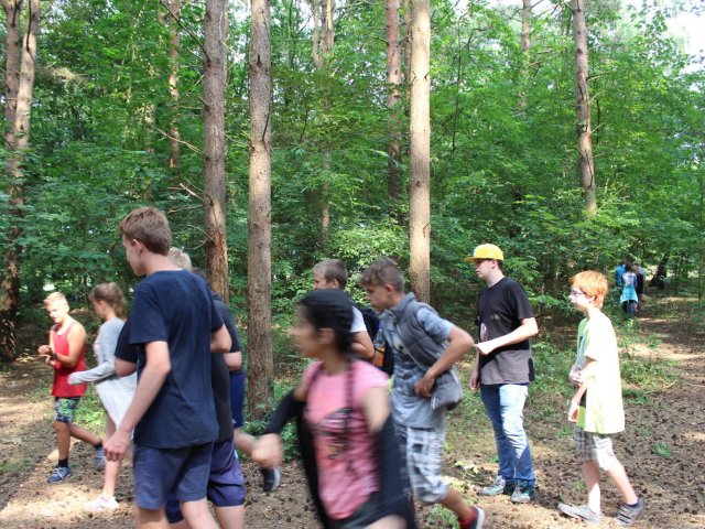 Bilder 25.07.2016