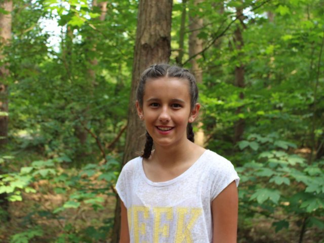 Bilder 25.07.2016