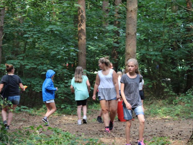 Bilder 25.07.2016