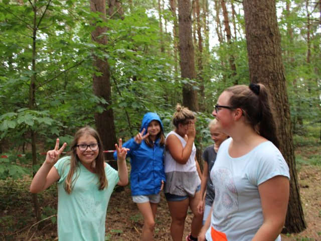Bilder 25.07.2016