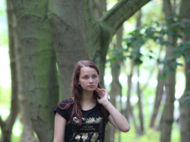 Bilder 25.07.2016