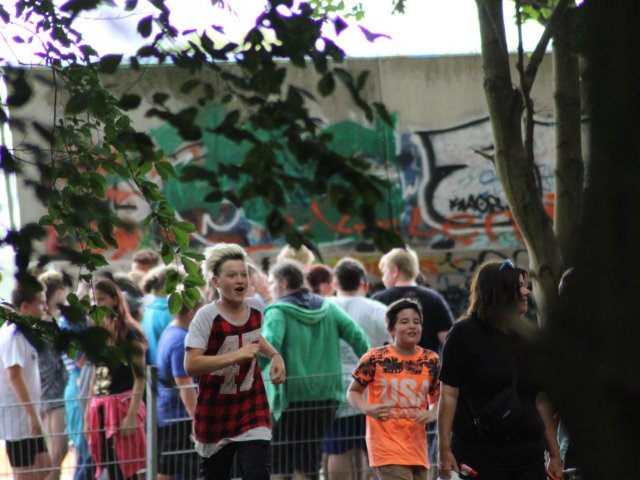 Bilder 25.07.2016