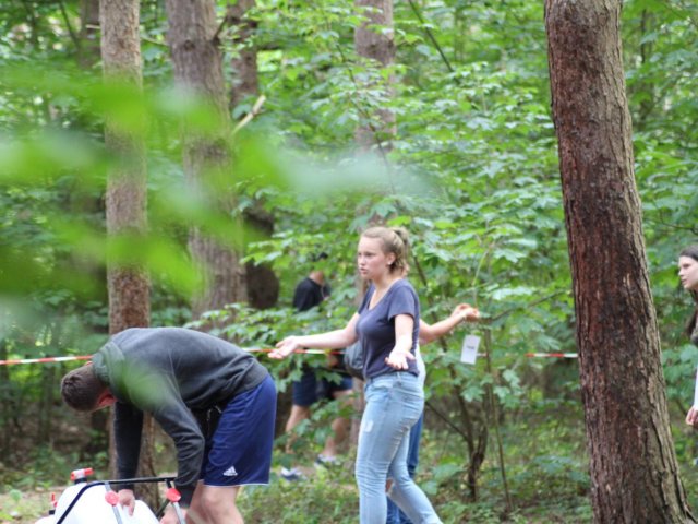 Bilder 25.07.2016