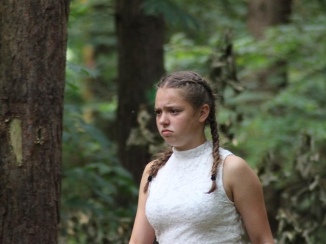 Bilder 25.07.2016