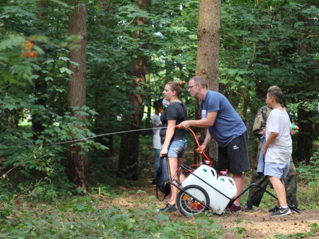 Bilder 25.07.2016