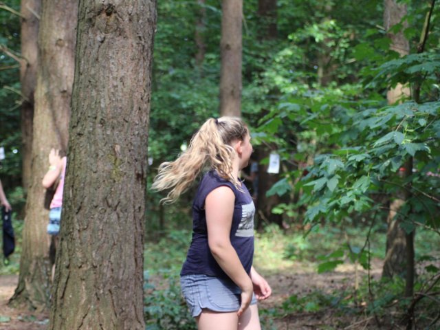 Bilder 25.07.2016