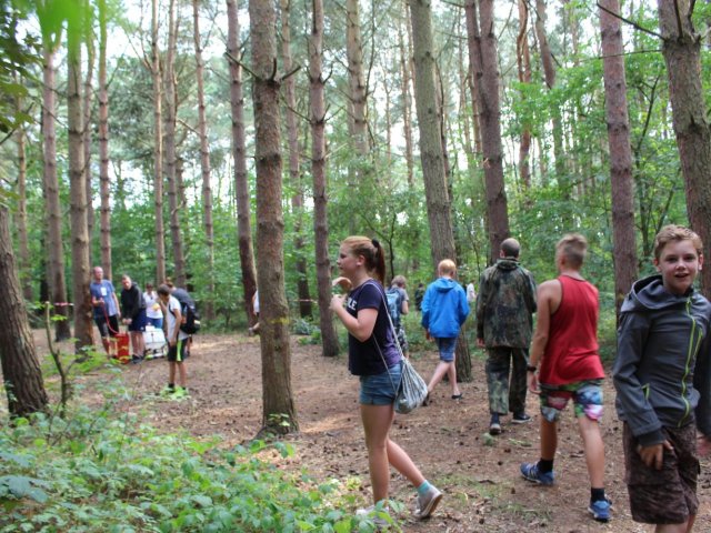 Bilder 25.07.2016