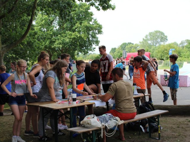 Bilder 25.07.2016