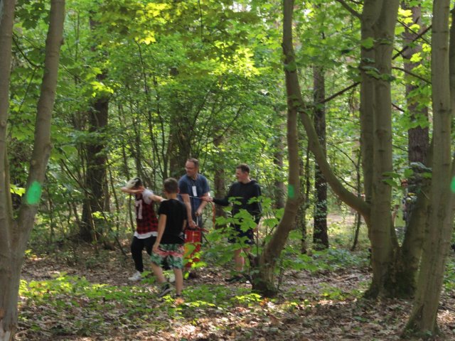 Bilder 25.07.2016