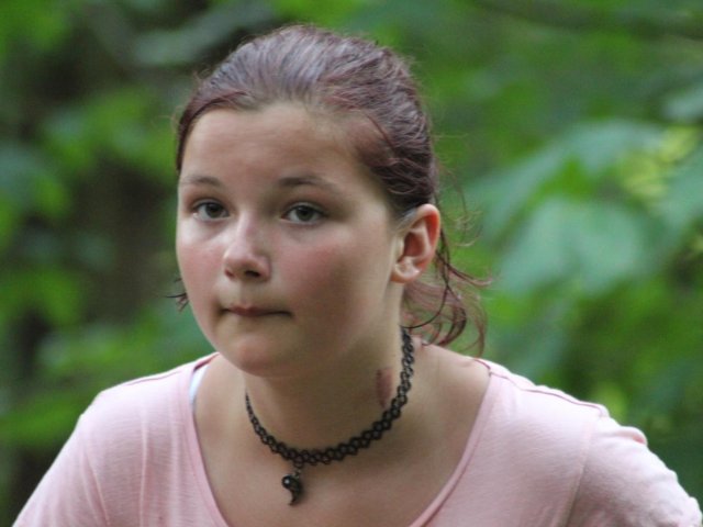 Bilder 25.07.2016