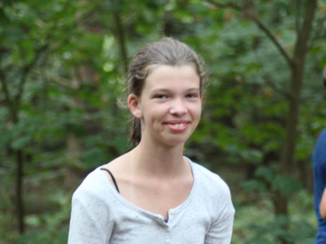 Bilder 25.07.2016