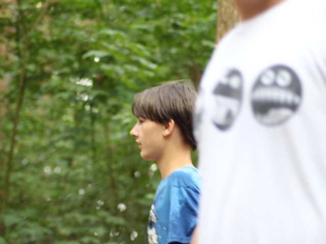 Bilder 25.07.2016