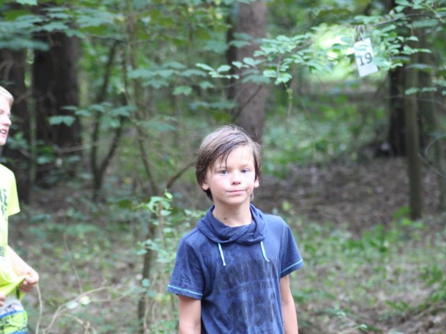 Bilder 25.07.2016