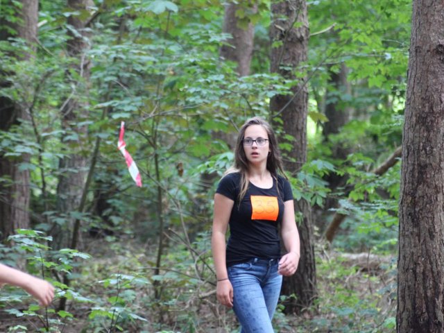 Bilder 25.07.2016