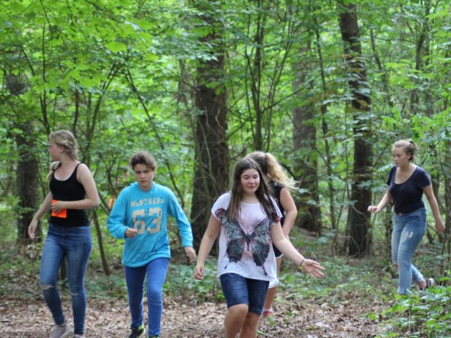 Bilder 25.07.2016