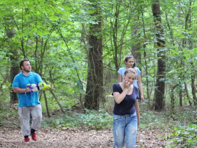 Bilder 25.07.2016