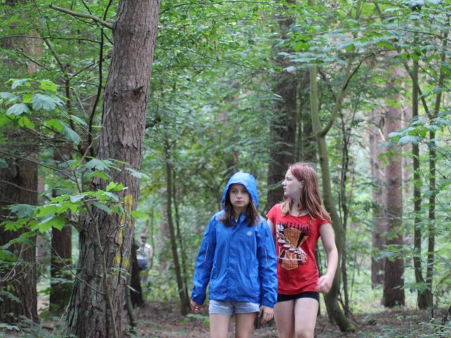 Bilder 25.07.2016