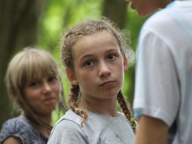 Bilder 25.07.2016