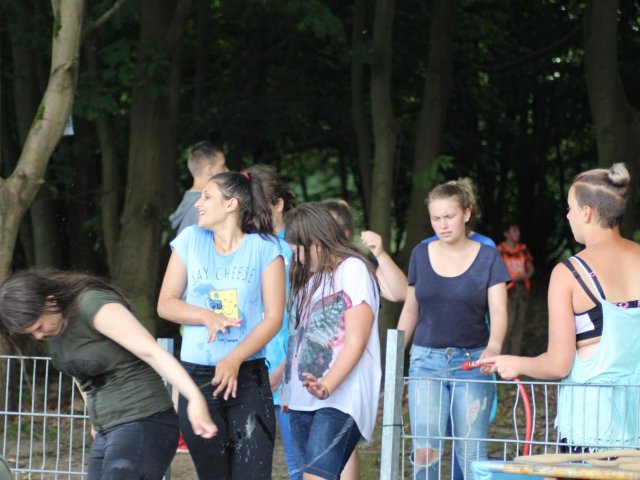 Bilder 25.07.2016