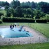 Bilder 25.07.2016