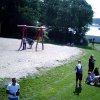Bilder 25.07.2016