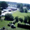 Bilder 25.07.2016
