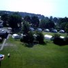 Bilder 25.07.2016