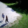 Bilder 25.07.2016