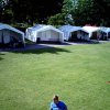 Bilder 25.07.2016