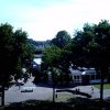 Bilder 25.07.2016