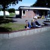 Bilder 25.07.2016