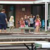 Bilder 25.07.2016