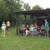 Bilder 25.07.2016