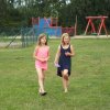 Bilder 25.07.2016
