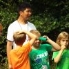 Bilder 25.07.2016