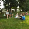 Bilder 25.07.2016