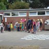 Bilder 25.07.2016