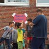 Bilder 25.07.2016