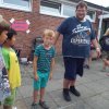 Bilder 25.07.2016