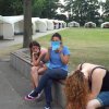 Bilder 25.07.2016