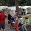Bilder 25.07.2016