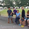 Bilder 25.07.2016