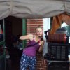 Bilder 25.07.2016