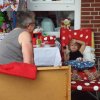 Bilder 25.07.2016